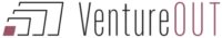VentureOUT